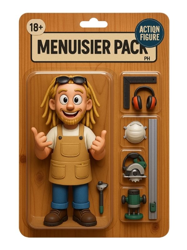 Menuisier condrieu, vienne, rousillon, meubles sur mesure, aménagement bois