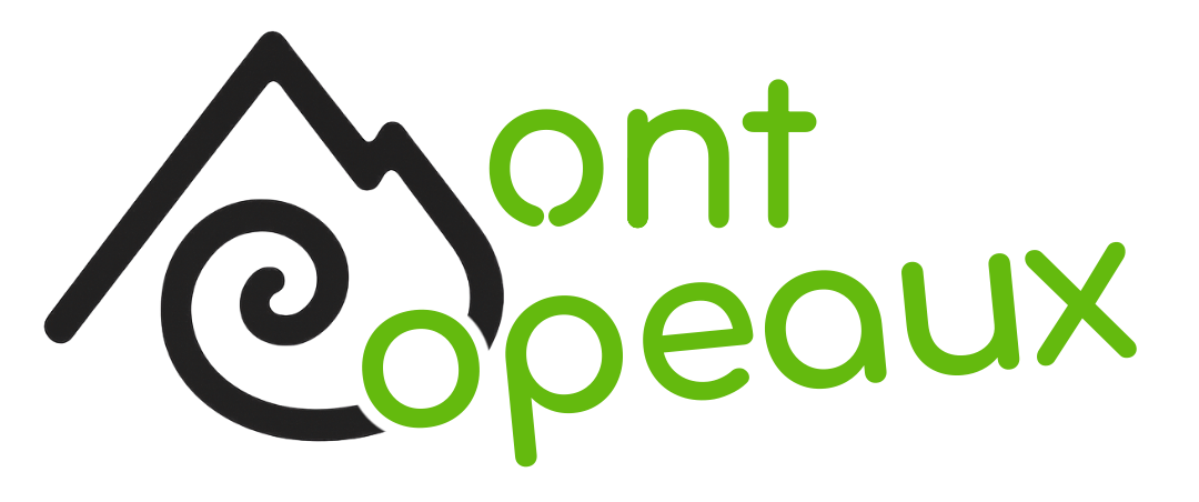 logo mont copeaux menuiserie sur mesure rhone